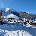 - Demaenovka Jasna